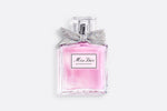 Parfum dior sales blooming bouquet