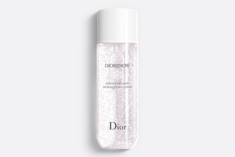 Dior moisturizer for oily skin sale