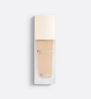 Dior Forever Velvet Veil | Clean Blurring Matte Primer - 24h Comfort and Matte Finish