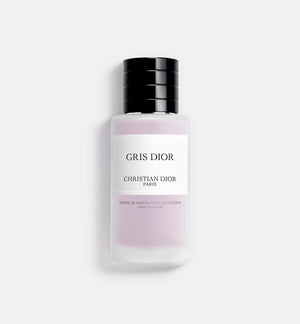 Gris Dior | Hair Perfume