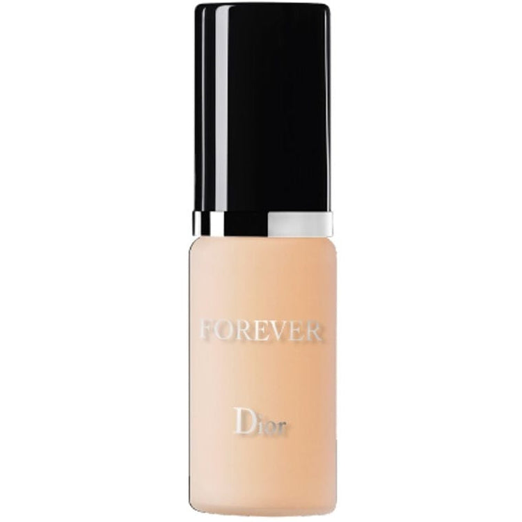 Dior hotsell foundation 2n