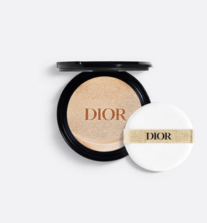 Dior Prestige Le Cushion Teint de Rose Refill | Age-Defying Foundation Refill - High Perfection and Smoothing