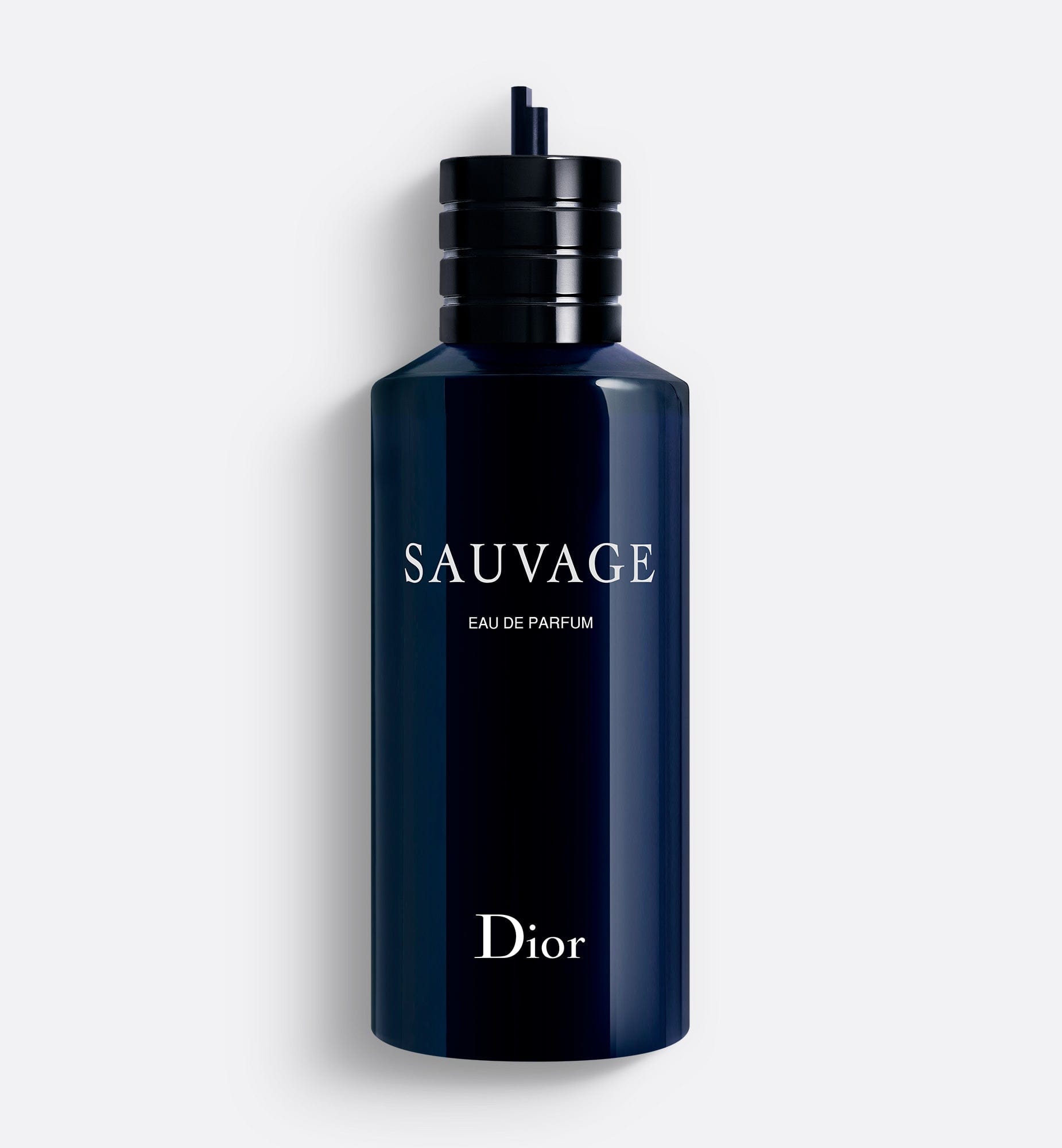 Sauvage | Eau de Parfum Refill