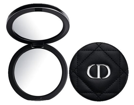 Dior Beauty Pocket Mirror | Dior Beauty HK