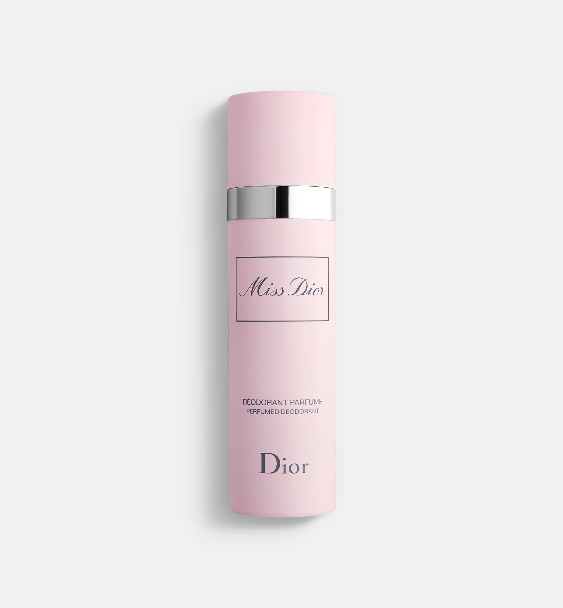 MISS DIOR | Perfumed deodorant