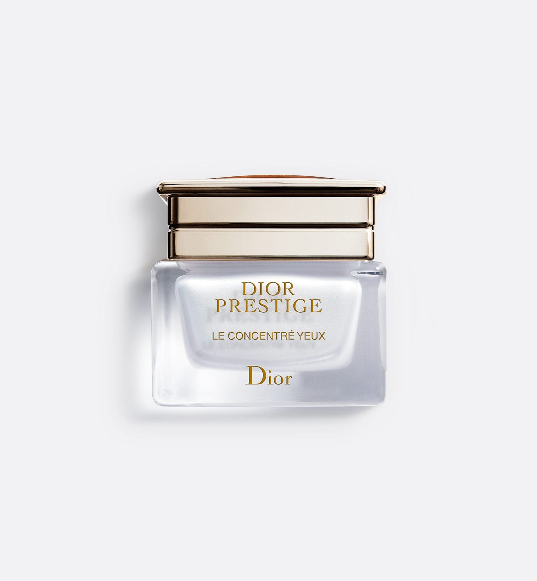 Christian dior hotsell night cream