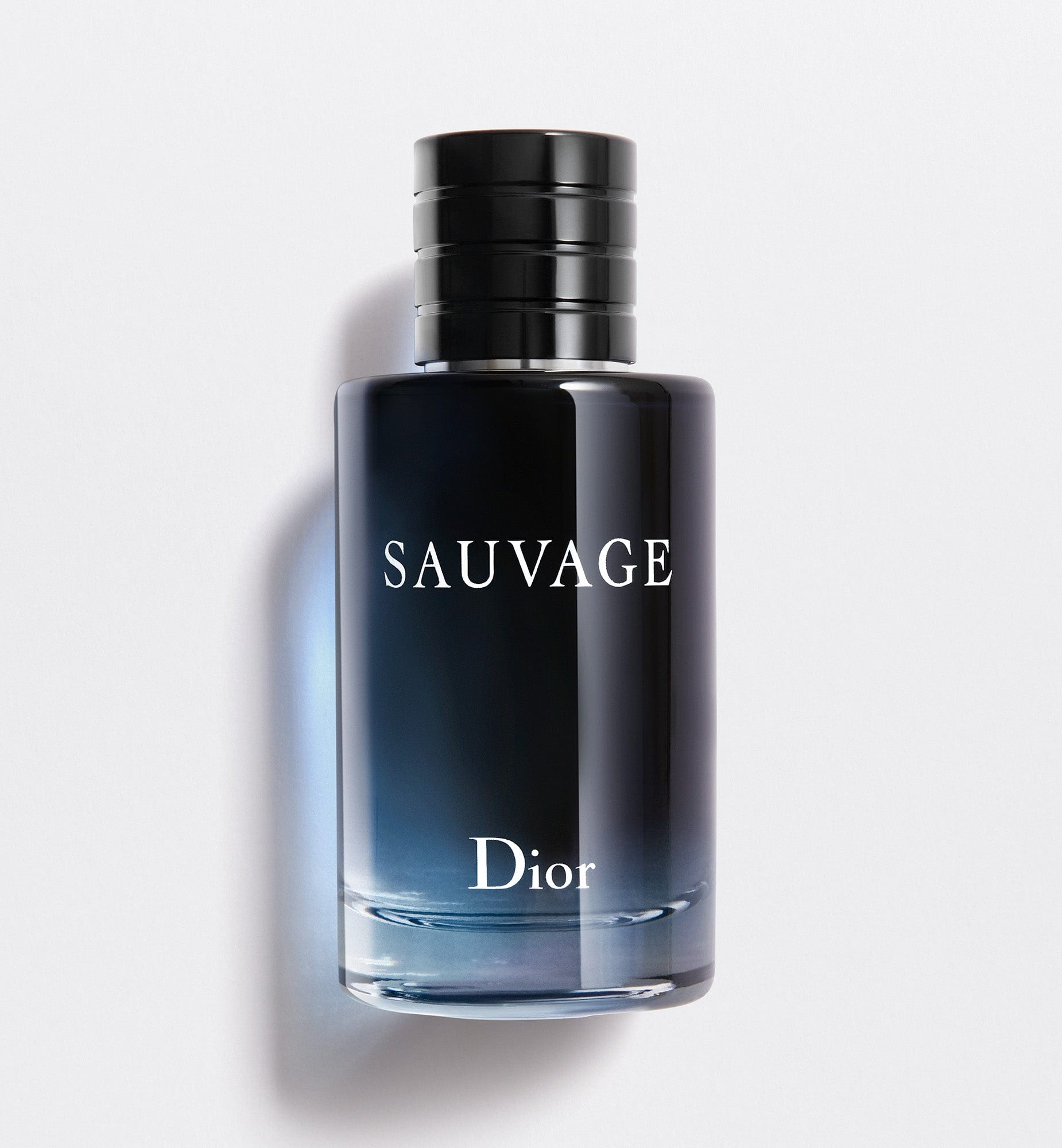 Sauvage: the world of the iconic Dior fragrance for men | Dior Beauty HK